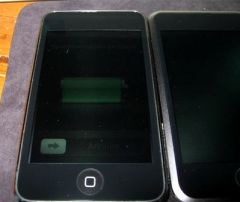 ipod-touch-2-2.jpg, sep 2008 ipod-touch-2-2.jpg