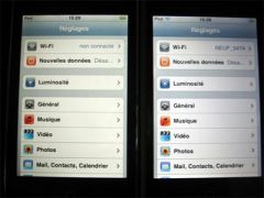 ipod-touch-2-3.jpg, sep 2008 ipod-touch-2-3.jpg