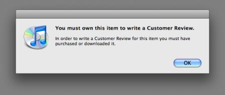 itunes_reviews.png, sep 2008 itunes_reviews.png