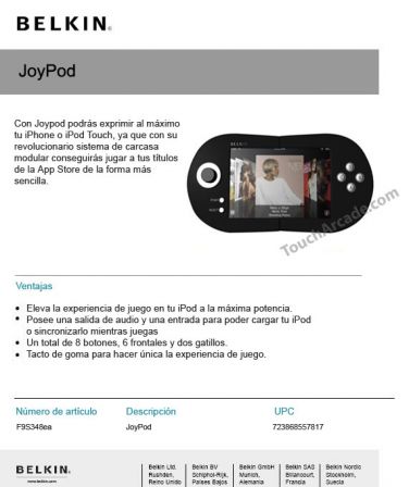 joypod-iphone.jpg, sep 2008 joypod-iphone.jpg