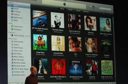 keynote-apple-1.jpg, sep 2008 keynote-apple-1.jpg