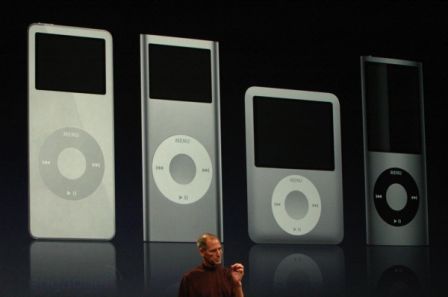 keynote-apple-2.jpg, sep 2008 keynote-apple-2.jpg