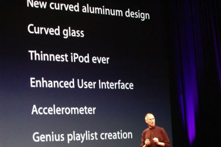 keynote-apple-3.jpg, sep 2008 keynote-apple-3.jpg