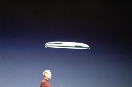 keynote-apple-5.jpg, sep 2008 keynote-apple-5.jpg