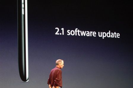keynote-apple-9.jpg, sep 2008 keynote-apple-9.jpg