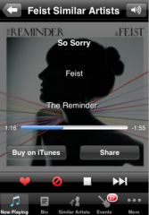 last-fm-iphone-ipod-touch.jpg, sep 2008 last-fm-iphone-ipod-touch.jpg