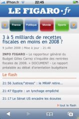 le-figaro-iphone-1.jpg, juil 2008 le-figaro-iphone-1.jpg