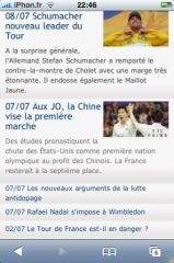 le-figaro-iphone-2.jpg, juil 2008 le-figaro-iphone-2.jpg