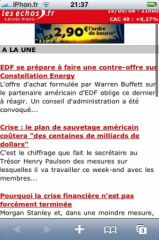 les-echos-iphone-1.jpg, sep 2008 les-echos-iphone-1.jpg