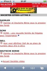 les-echos-iphone-2.jpg, sep 2008 les-echos-iphone-2.jpg