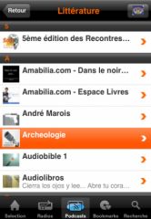 liveradio-iphone-1.jpg, aoû 2008 liveradio-iphone-1.jpg