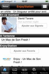 liveradio-iphone-2.jpg, aoû 2008 liveradio-iphone-2.jpg