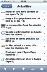 logiciel-apple-iphone-1.jpg, sep 2008 logiciel-apple-iphone-1.jpg
