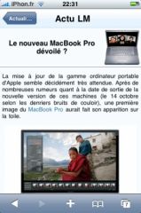 logiciel-apple-iphone-2.jpg, sep 2008 logiciel-apple-iphone-2.jpg