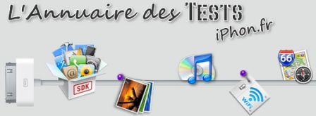 logoapplis1.jpg, aoû 2008 logoapplis1.jpg