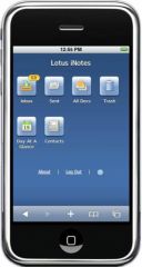lotus-notes-iphone-0.jpg, sep 2008 lotus-notes-iphone-0.jpg