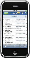 lotus-notes-iphone-1.jpg, sep 2008 lotus-notes-iphone-0.jpg