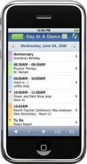 lotus-notes-iphone-2.jpg, sep 2008 lotus-notes-iphone-0.jpg