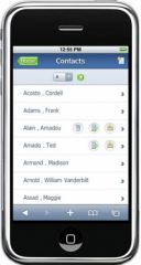 lotus-notes-iphone-3.jpg, sep 2008 lotus-notes-iphone-0.jpg
