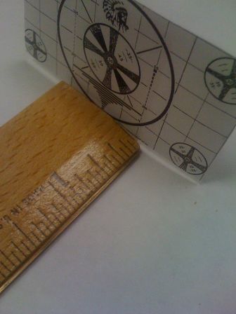 macro-iphone.jpg, aoû 2008 macro-iphone.jpg