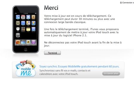 maj-ipod-touch.png