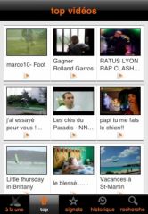 mazonevideo-iphone-1.jpg, aoû 2008 mazonevideo-iphone-1.jpg