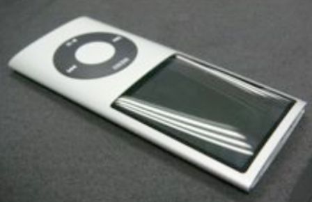 new-ipod-nano.jpg, aoû 2008 new-ipod-nano.jpg
