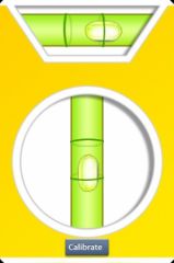 niveau-bulle-iPhone.jpg, aoû 2008 niveau-bulle-iPhone.jpg