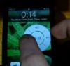 pwnplayer-iphone.jpg, sep 2008 pwnplayer-iphone.jpg