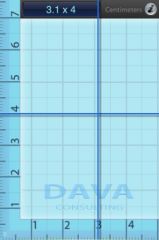 regle-iphone.jpg, aoû 2008 regle-iphone.jpg