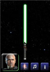 sabre-laser-iphone.jpg, sep 2008 sabre-laser-iphone.jpg