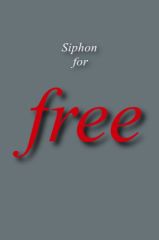 siphon-iPhone.png, aoû 2008 siphon-iPhone.png