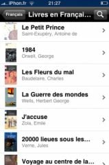 stanza-iphone.jpg, oct 2008 stanza-iphone.jpg