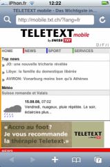 teletext-iphone-1.jpg, aoû 2008 teletext-iphone-1.jpg