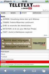 teletext-iphone-2.jpg, aoû 2008 teletext-iphone-2.jpg