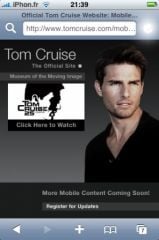 tom-cruise-iphone-1.jpg, sep 2008 tom-cruise-iphone-1.jpg