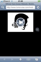 tom-cruise-iphone-2.jpg, sep 2008 tom-cruise-iphone-2.jpg