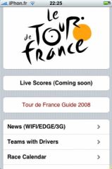 tour-de-france-iphone-0.jpg, juil 2008 tour-de-france-iphone-0.jpg