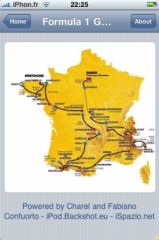 tour-de-france-iphone-1.jpg, juil 2008 tour-de-france-iphone-1.jpg