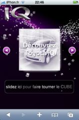 toyota-iq-iphone-1.jpg, oct 2008 toyota-iq-iphone-1.jpg