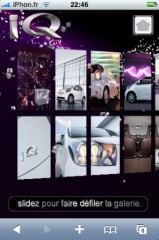 toyota-iq-iphone-2.jpg, oct 2008 toyota-iq-iphone-2.jpg