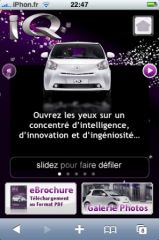 toyota-iq-iphone-3.jpg, oct 2008 toyota-iq-iphone-3.jpg