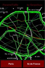 traffic-paris-iphone.jpg, sep 2008 traffic-paris-iphone.jpg