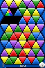 trism-iphone.jpg, sep 2008 trism-iphone.jpg