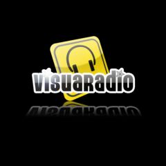visuaRadio.jpg, juil 2008 visuaRadio.jpg