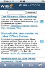 wikio-iphone-2.jpg, sep 2008 wikio-iphone-2.jpg