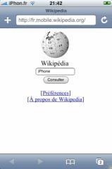 wikipedia-iphone-1.jpg