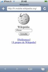 wikipedia-iphone-1.jpg, aoû 2008 wikipedia-iphone-1.jpg