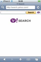 yahoo-iphone-1.jpg, aoû 2008 yahoo-iphone-1.jpg