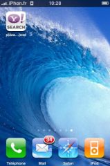 yahoo-iphone-2.jpg, aoû 2008 yahoo-iphone-2.jpg